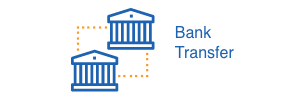 Bank Transfer