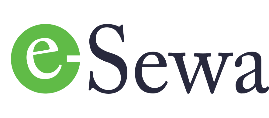 eSewa
